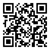 http://yunzhikong.cn/new/112627.html
