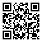 http://yunzhikong.cn/new/112628.html