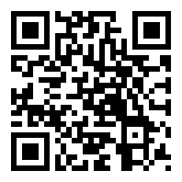 http://yunzhikong.cn/new/11263.html