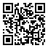 http://yunzhikong.cn/new/112630.html