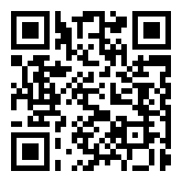 http://yunzhikong.cn/new/112631.html
