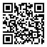 http://yunzhikong.cn/new/112632.html