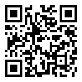 http://yunzhikong.cn/new/112633.html
