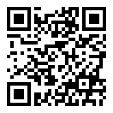 http://yunzhikong.cn/new/112634.html
