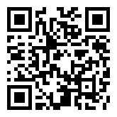 http://yunzhikong.cn/new/112635.html