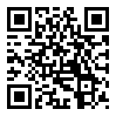 http://yunzhikong.cn/new/112636.html