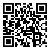 http://yunzhikong.cn/new/112637.html