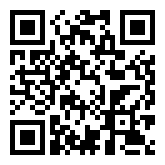http://yunzhikong.cn/new/112638.html