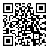 http://yunzhikong.cn/new/112639.html
