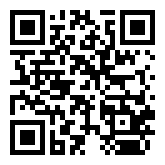 http://yunzhikong.cn/new/11264.html