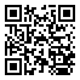 http://yunzhikong.cn/new/112640.html