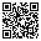 http://yunzhikong.cn/new/112641.html