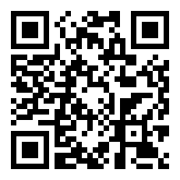 http://yunzhikong.cn/new/112642.html