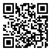 http://yunzhikong.cn/new/112643.html
