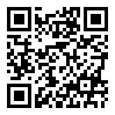 http://yunzhikong.cn/new/112644.html