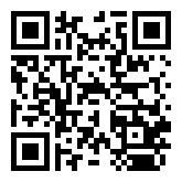 http://yunzhikong.cn/new/112645.html