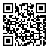 http://yunzhikong.cn/new/112646.html