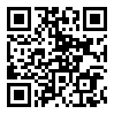 http://yunzhikong.cn/new/112647.html