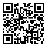 http://yunzhikong.cn/new/112648.html