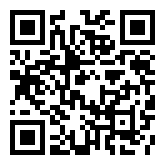 http://yunzhikong.cn/new/112649.html