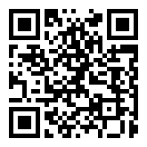 http://yunzhikong.cn/new/11265.html