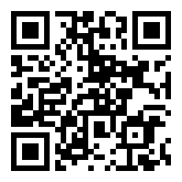 http://yunzhikong.cn/new/112650.html