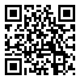 http://yunzhikong.cn/new/112651.html
