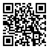 http://yunzhikong.cn/new/112652.html