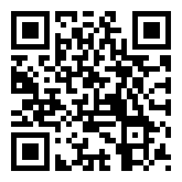http://yunzhikong.cn/new/112653.html