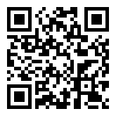 http://yunzhikong.cn/new/112654.html
