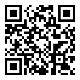 http://yunzhikong.cn/new/112655.html