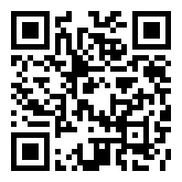 http://yunzhikong.cn/new/112656.html