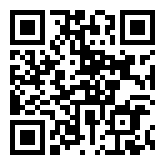 http://yunzhikong.cn/new/112658.html