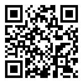 http://yunzhikong.cn/new/112659.html