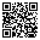 http://yunzhikong.cn/new/11266.html