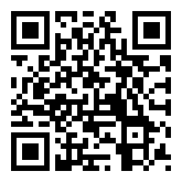 http://yunzhikong.cn/new/112660.html