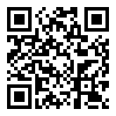 http://yunzhikong.cn/new/112661.html