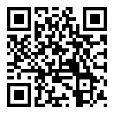 http://yunzhikong.cn/new/112663.html