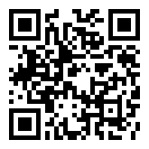 http://yunzhikong.cn/new/112664.html