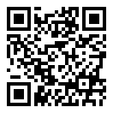 http://yunzhikong.cn/new/112665.html