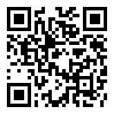 http://yunzhikong.cn/new/112667.html