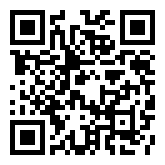 http://yunzhikong.cn/new/112668.html
