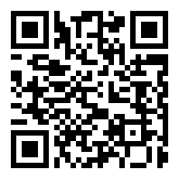 http://yunzhikong.cn/new/112669.html
