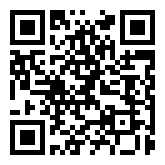 http://yunzhikong.cn/new/11267.html