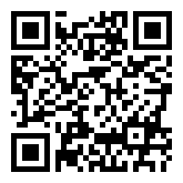 http://yunzhikong.cn/new/112671.html