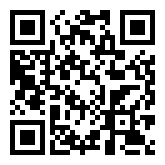 http://yunzhikong.cn/new/112672.html
