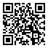 http://yunzhikong.cn/new/112673.html