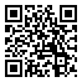 http://yunzhikong.cn/new/112675.html