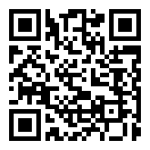 http://yunzhikong.cn/new/112676.html