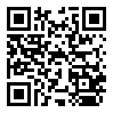 http://yunzhikong.cn/new/112677.html